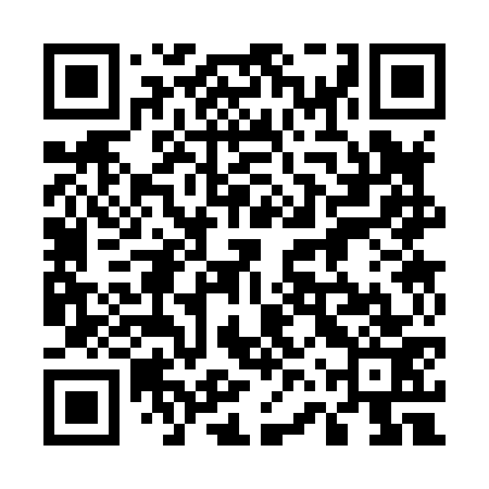 QR code for 56S873