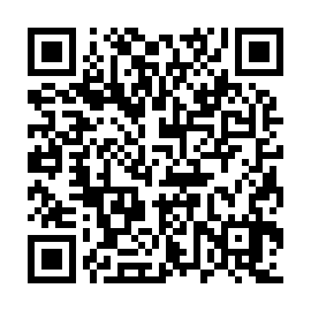QR code for 56S937