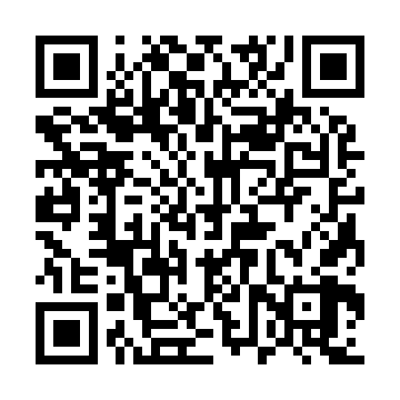 QR code for 56S968