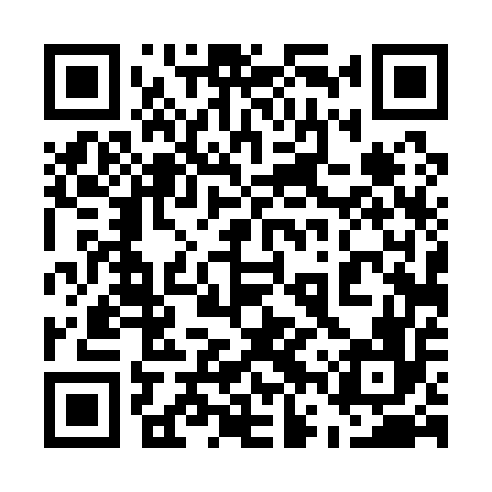 QR code for 56T156