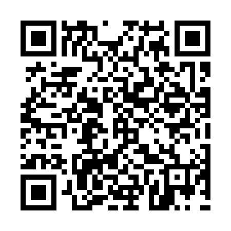 QR code for 56T184