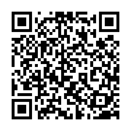 QR code for 56T569