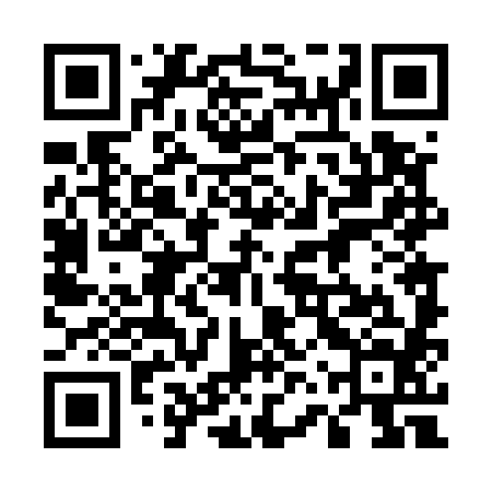 QR code for 56T584
