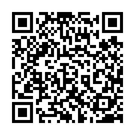 QR code for 56T668
