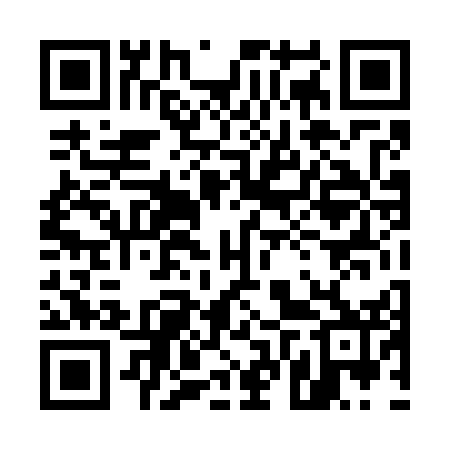 QR code for 56T752
