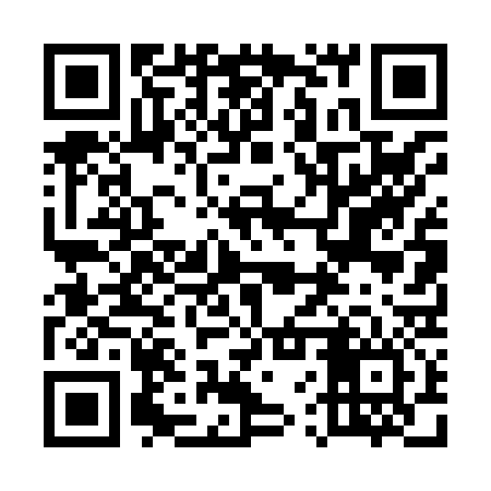 QR code for 56T836