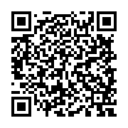 QR code for 56T883