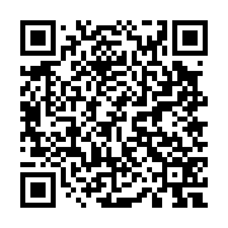 QR code for 56U076