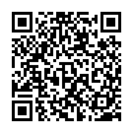 QR code for 56U241