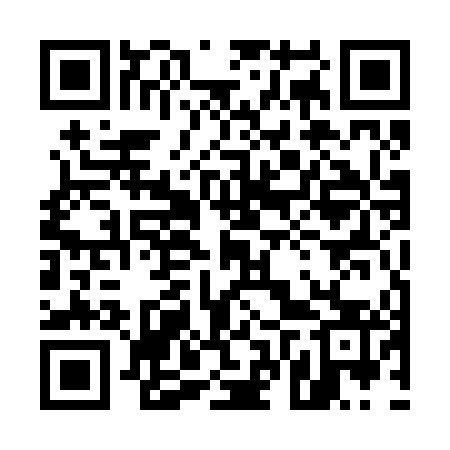 QR code for 56U243