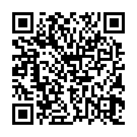 QR code for 56U328
