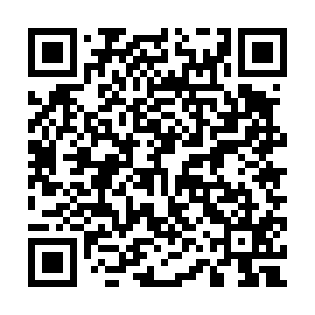 QR code for 56U415