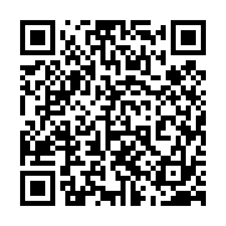 QR code for 56U433