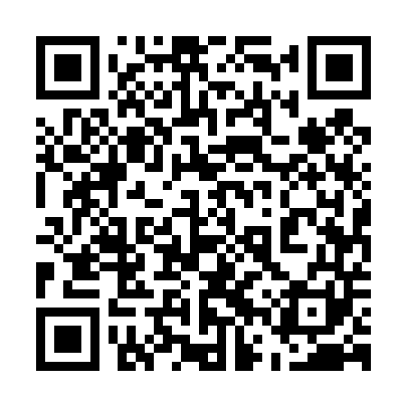 QR code for 56U441
