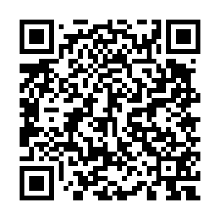 QR code for 56U451