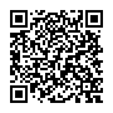 QR code for 56U537