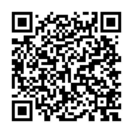 QR code for 56U708