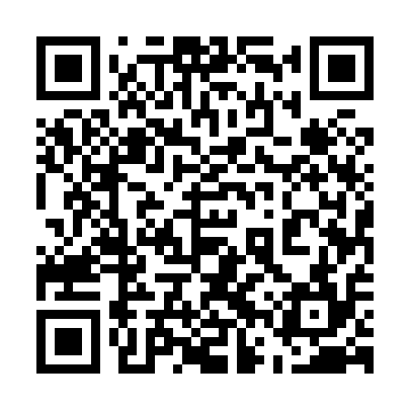QR code for 56U814