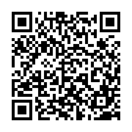 QR code for 56U906