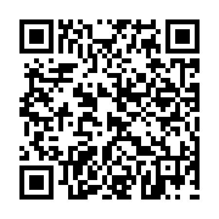 QR code for 56U994