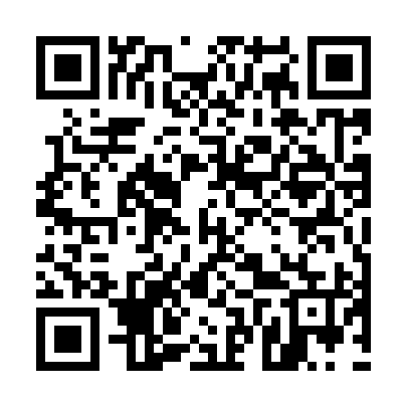 QR code for 56U995