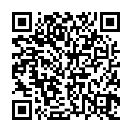 QR code for 56V020
