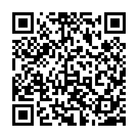 QR code for 56V030