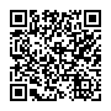 QR code for 56V051