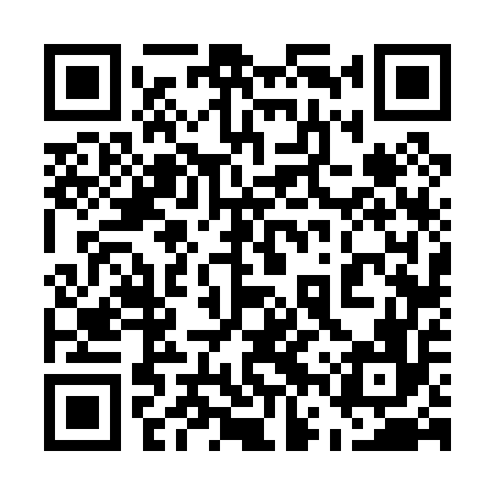QR code for 56V056