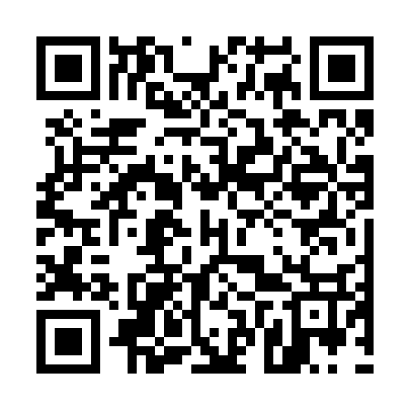 QR code for 56V237