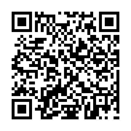 QR code for 56V247