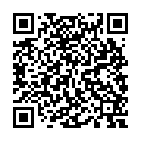 QR code for 56V302