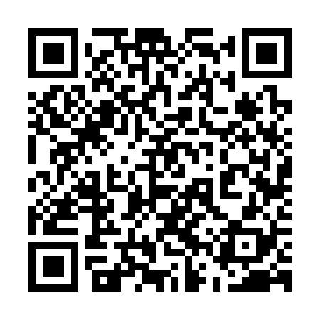 QR code for 56V328