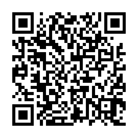 QR code for 56V402