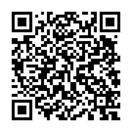 QR code for 56V429
