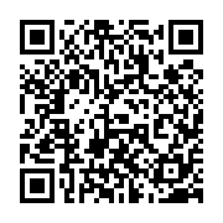 QR code for 56V515