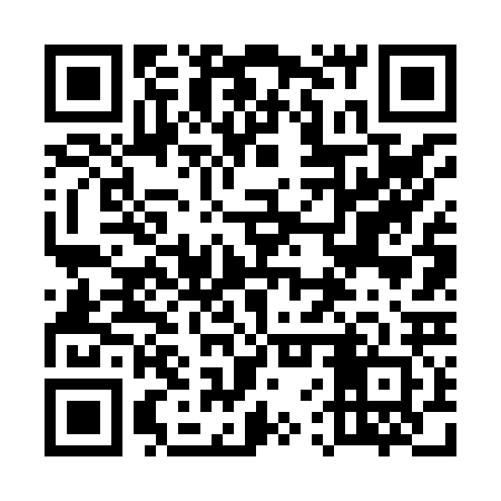 QR code for 56V822