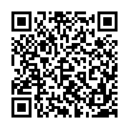 QR code for 56V836