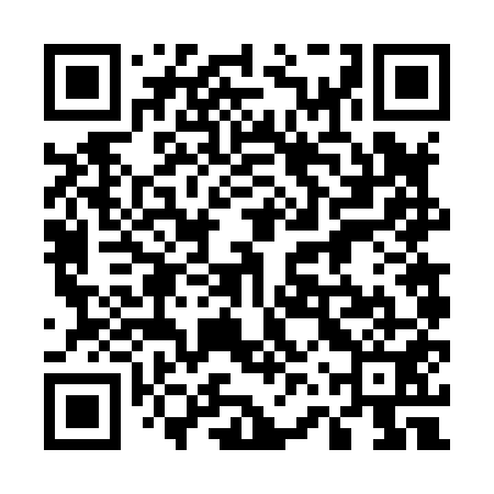QR code for 56V851
