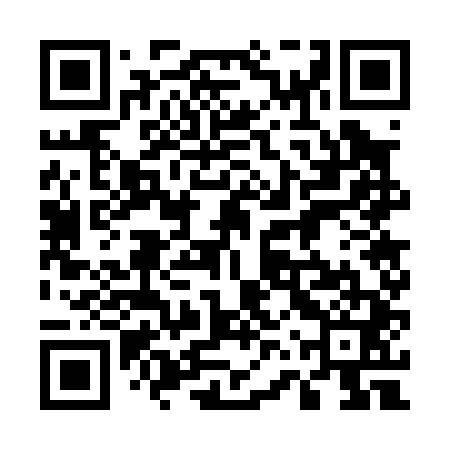 QR code for 56W041