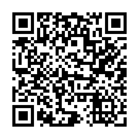 QR code for 56W116