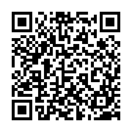 QR code for 56W144