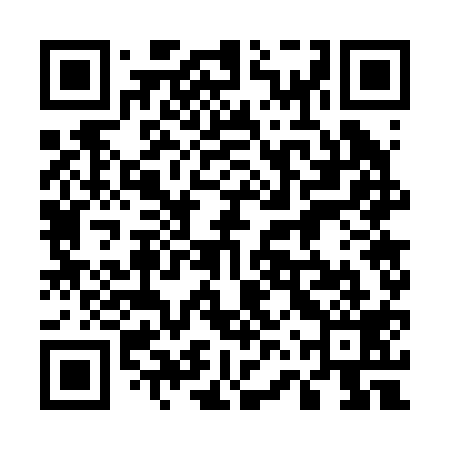 QR code for 56W219