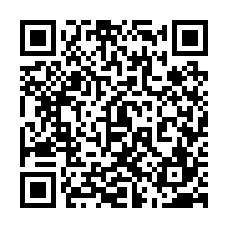 QR code for 56W226