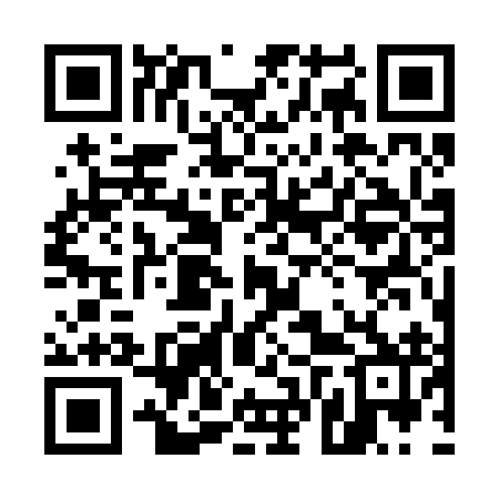 QR code for 56W292