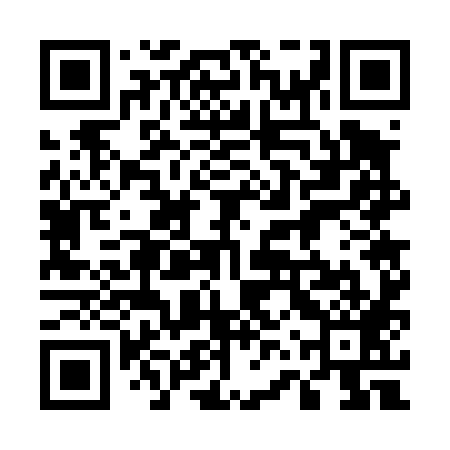 QR code for 56W489