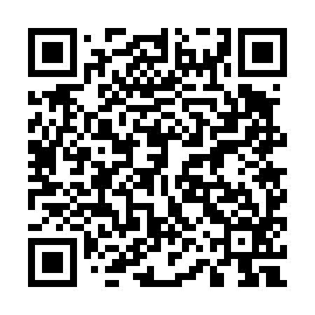 QR code for 56W496