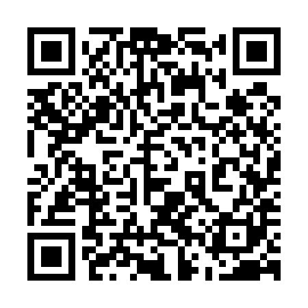 QR code for 56W581