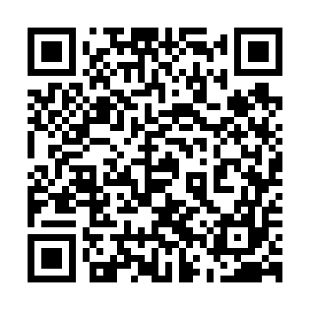 QR code for 56W657