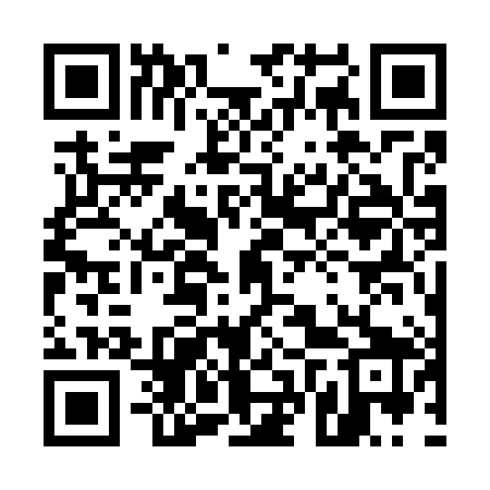QR code for 56W789
